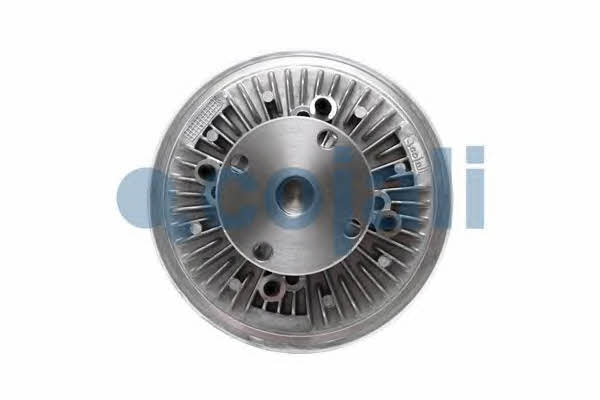 Buy Cojali 8521122 – good price at EXIST.AE!