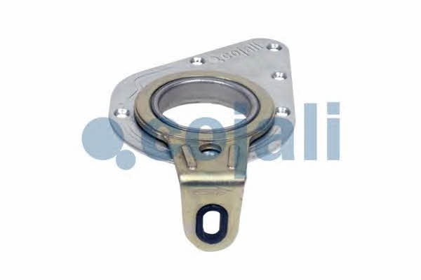 Cojali 4236882 Repair kit for brake force regulator 4236882