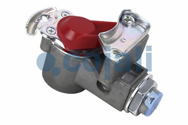 Buy Cojali 6001421 – good price at EXIST.AE!