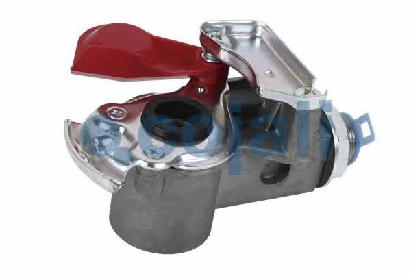 6001421 Cojali Connecting head type PALM