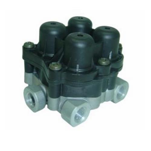 2322605 Cojali Control valve, pneumatic