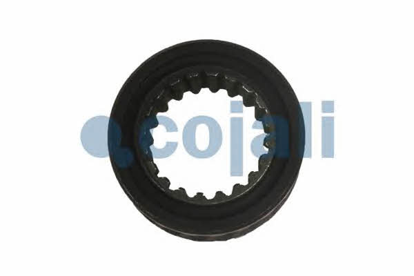 Cojali 4235103 Repair kit for brake force regulator 4235103