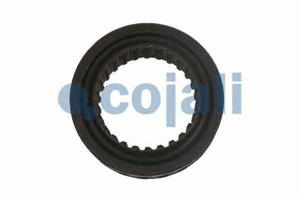 Cojali 4235105 Repair kit for brake force regulator 4235105