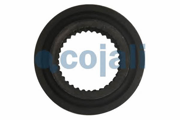 Cojali 4235112 Repair kit for brake force regulator 4235112