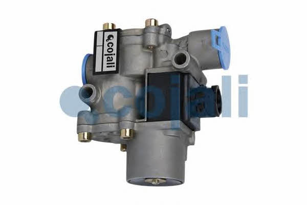 Cojali 2309204 Multi-position valve 2309204