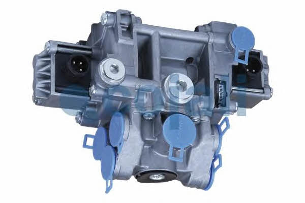 Cojali 2309301 Multi-position valve 2309301