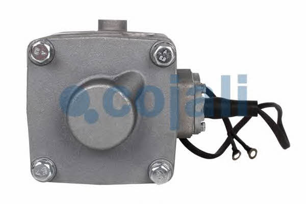Cojali 2409003 Multi-position valve 2409003