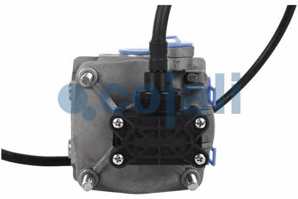 Cojali 2409005 Multi-position valve 2409005