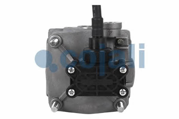 Cojali 2409007 Multi-position valve 2409007
