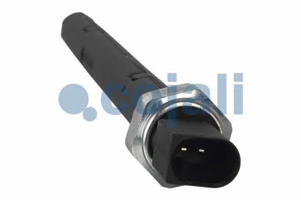 Oil level sensor Cojali 2260378