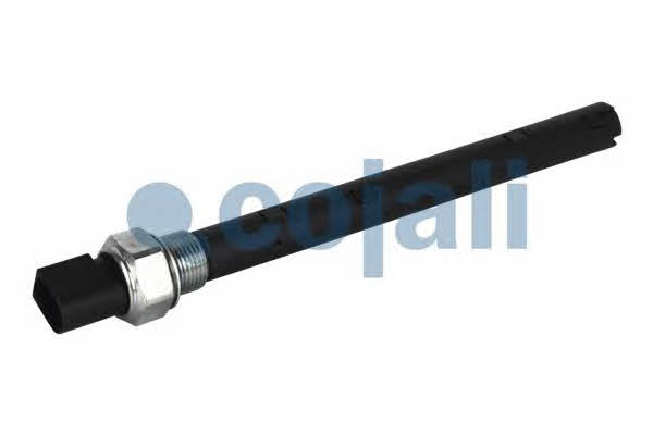 Buy Cojali 2260378 at a low price in United Arab Emirates!