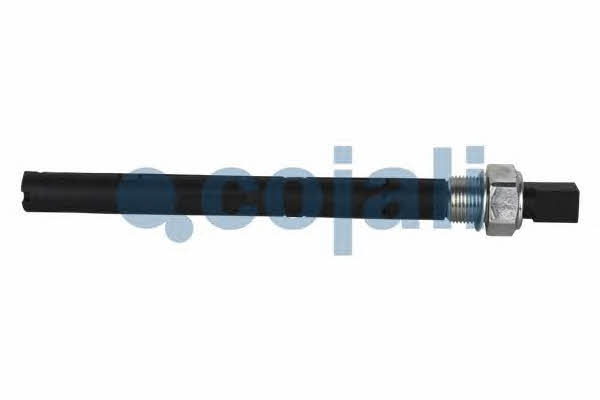 2260378 Cojali Oil level sensor