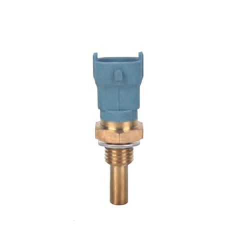 2260409 Cojali Engine oil temperature sensor