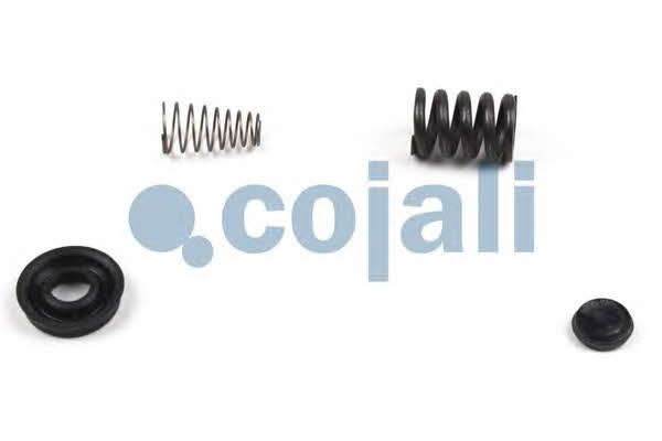 Cojali 6014402 Repair Kit 6014402