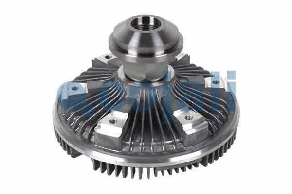 8521110 Cojali Viscous coupling assembly