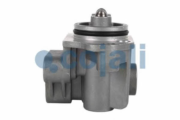 Cojali 2880196 Multiport Valve 2880196