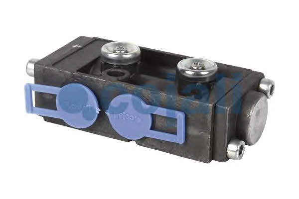 Cojali 2880170 Multi-position valve 2880170