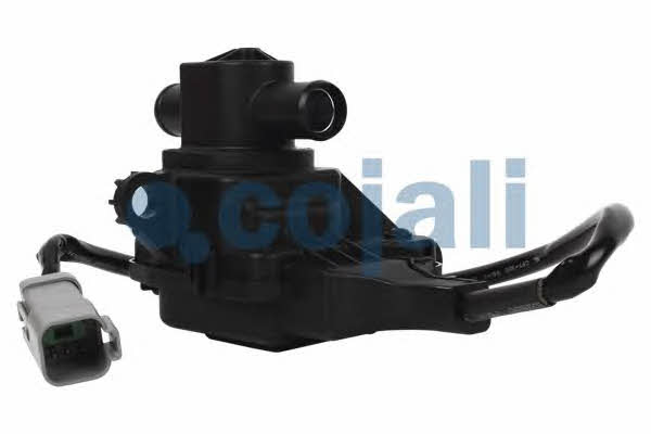 Buy Cojali 2260247 – good price at EXIST.AE!