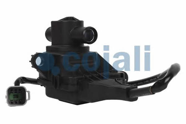 Buy Cojali 2260247 at a low price in United Arab Emirates!