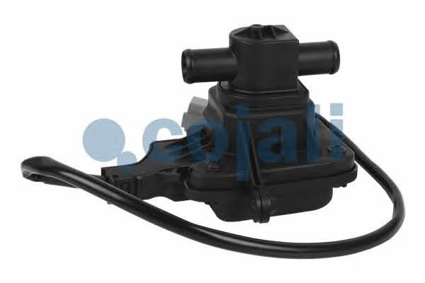 Cojali Heater control valve – price 722 PLN