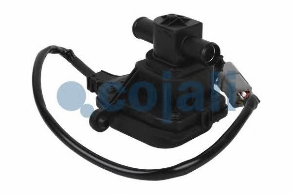 Heater control valve Cojali 2260247