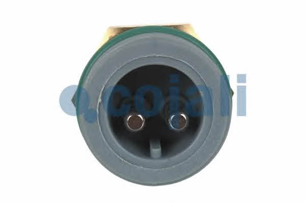 2260408 Cojali Engine oil temperature sensor