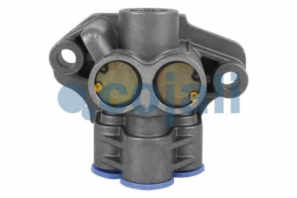 Cojali 2880197 Multi-position valve 2880197