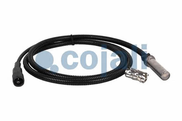 2260256 Cojali Sensor, wheel
