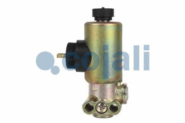 Cojali Solenoid valve – price