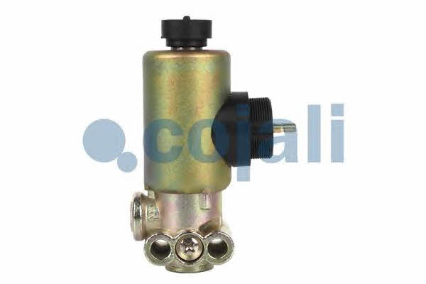 Solenoid valve Cojali 2218205