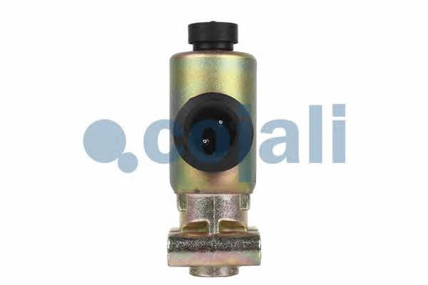 Buy Cojali 2218206 at a low price in United Arab Emirates!