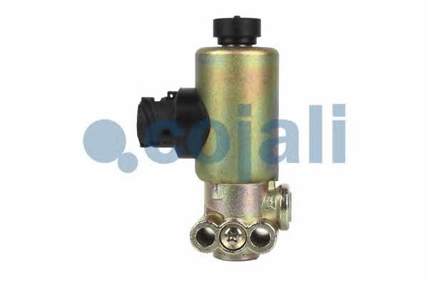 Cojali Brake valve – price 164 PLN