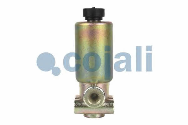 Brake valve Cojali 2218206