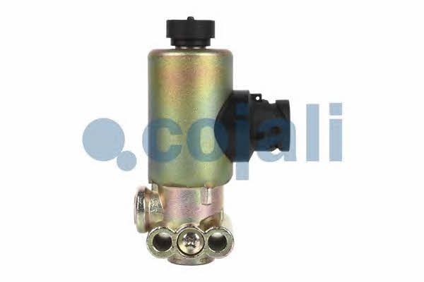 Brake valve Cojali 2218206