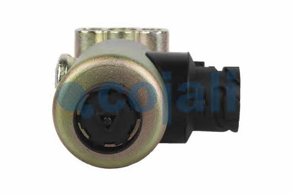 Buy Cojali 2218206 at a low price in United Arab Emirates!
