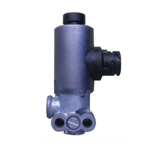 2218206 Cojali Brake valve