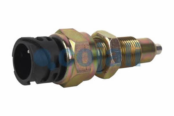2260357 Cojali Differential lock switch