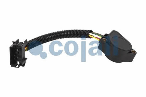 Buy Cojali 2260369 at a low price in United Arab Emirates!