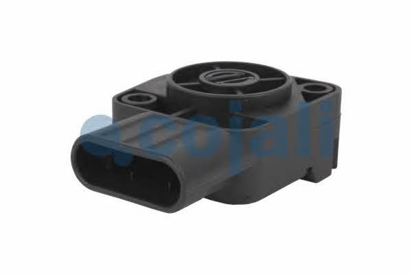 Buy Cojali 2260370 at a low price in United Arab Emirates!
