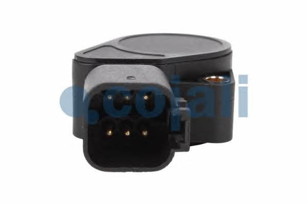 Buy Cojali 2260371 at a low price in United Arab Emirates!