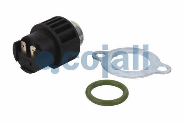 Cojali 2260373 Crankshaft position sensor 2260373