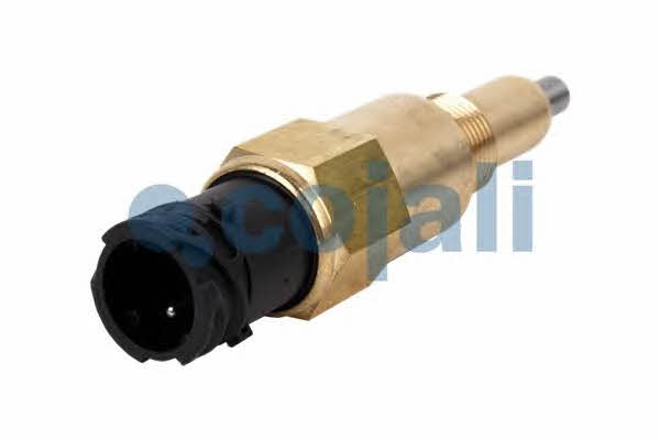 Buy Cojali 2260382 at a low price in United Arab Emirates!
