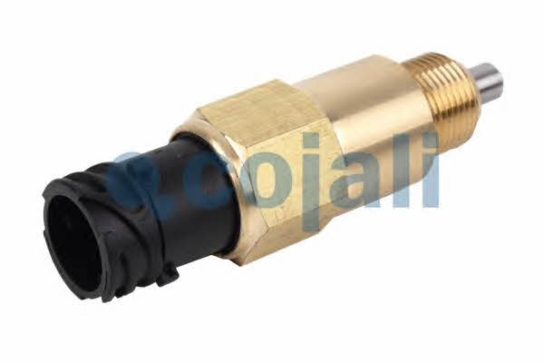 Buy Cojali 2260384 at a low price in United Arab Emirates!