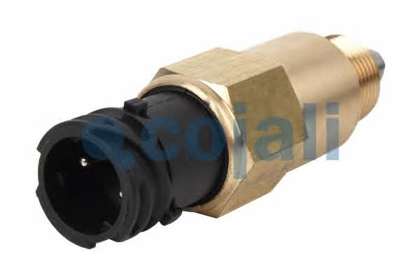 2260384 Cojali Sensor