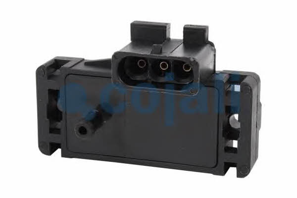 MAP Sensor Cojali 2260385