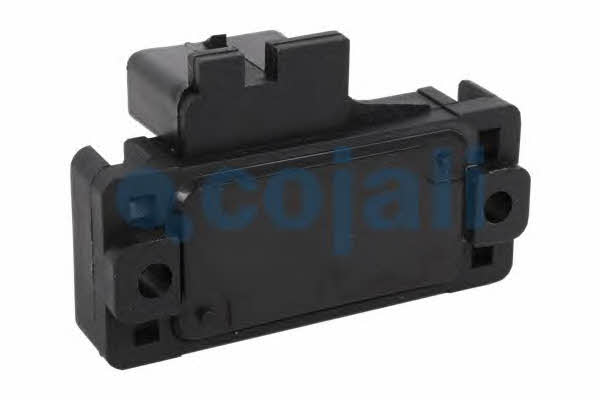 Buy Cojali 2260385 at a low price in United Arab Emirates!