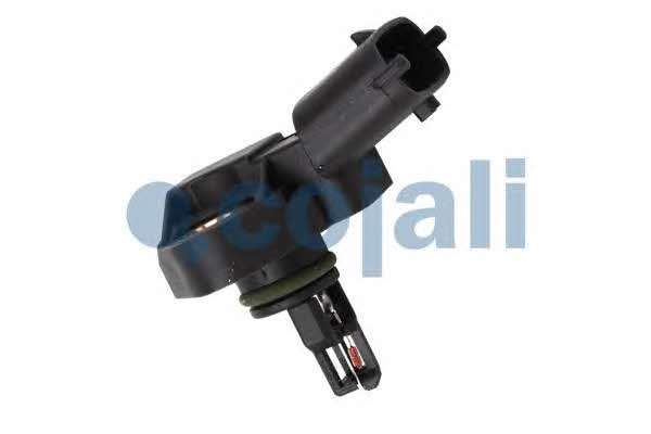 2260387 Cojali MAP Sensor