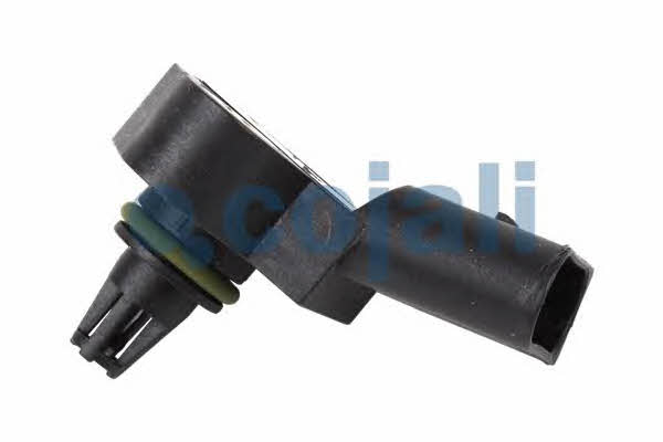 2260388 Cojali MAP Sensor