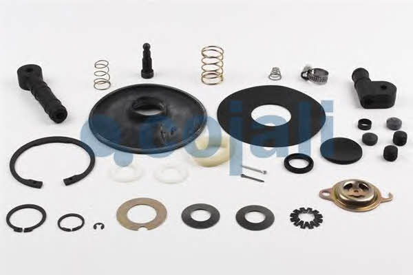 Repair kit for brake force regulator Cojali 6012165