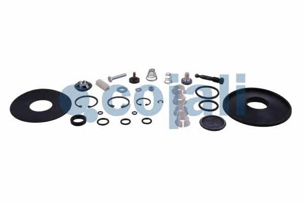 Cojali 6012166 Repair kit for brake force regulator 6012166